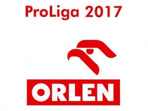 Pro Liga 2017